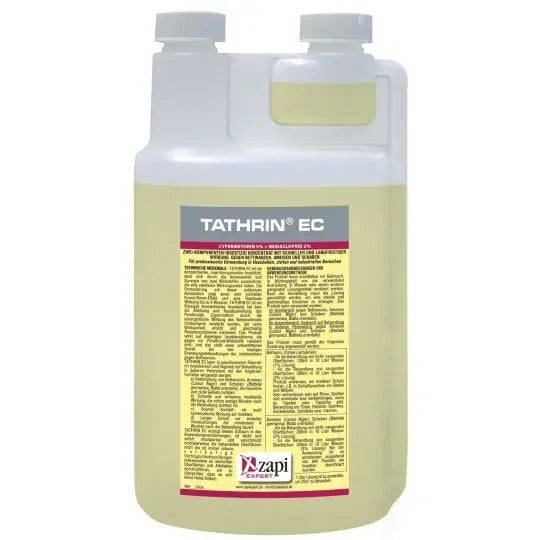 Tathrin EC Emulsionskonzentrat