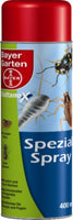 Spezial Spray von Bayer 400 ml